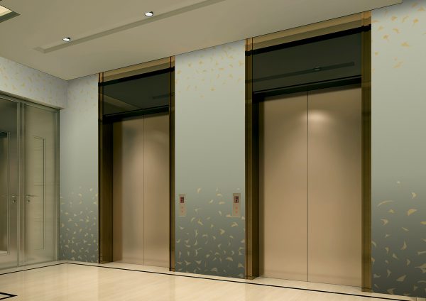 LTD03191_Render_Web