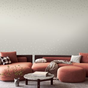 LTD03192_Render_A4
