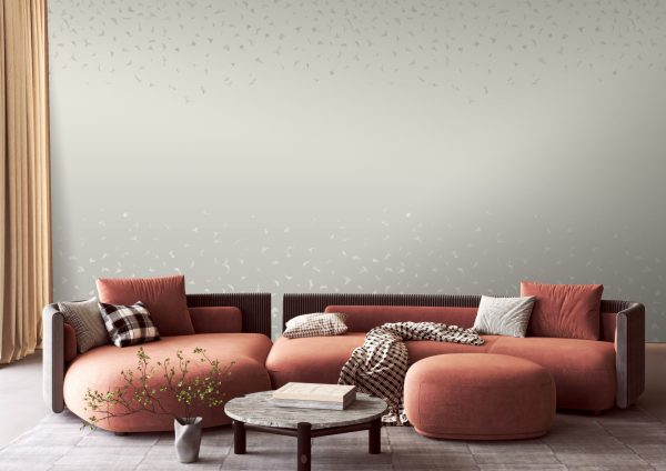 LTD03192_Render_A4