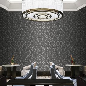 LTD03200_Render_A4