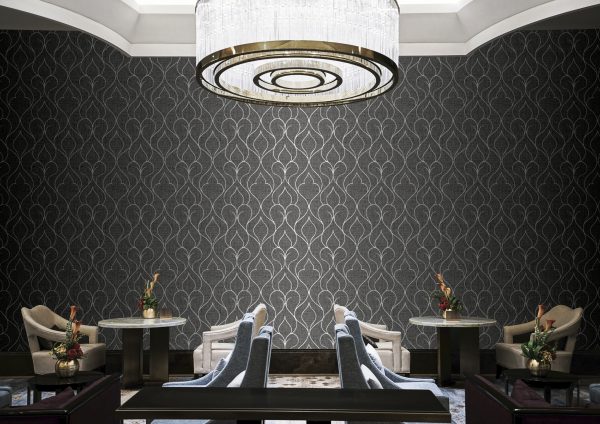 LTD03200_Render_A4