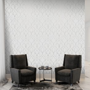 LTD03201_Render_A4