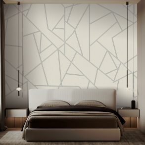 LTD03210_Render_A4