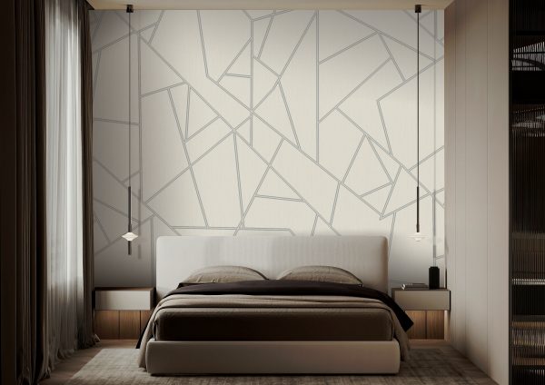 LTD03210_Render_A4