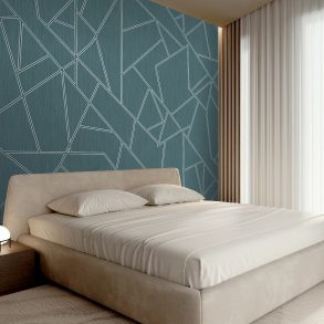 LTD03211_Render_A4
