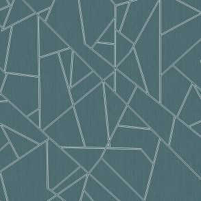 LTD03211_Scan_Web