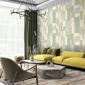 LTD03220_Render_Web