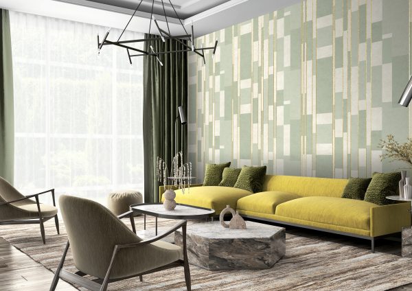 LTD03220_Render_Web