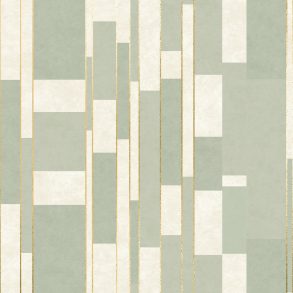 LTD03220_Scan_Web