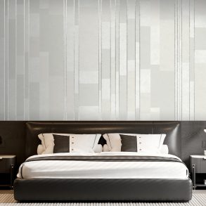 LTD03221_Render_Web
