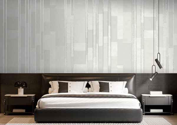 LTD03221_Render_Web