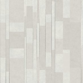 LTD03221_Scan_Web