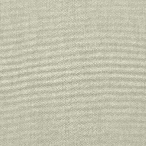 60112_Cordoba_Web